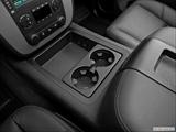  Cup holders photo